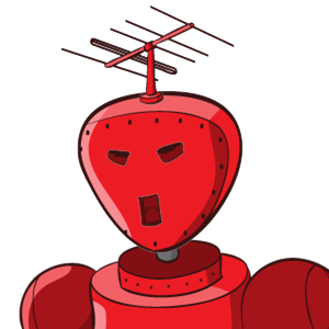 Alex Martinez avatar