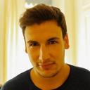 Maya Chen profile photo