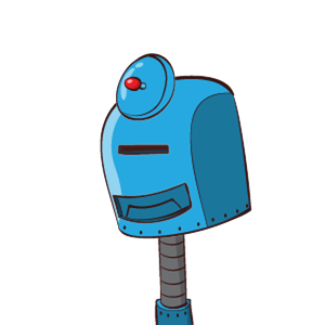 Jonas Richter profile photo