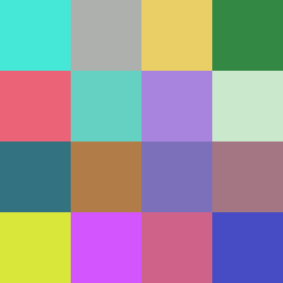 Jonas Richter profile photo