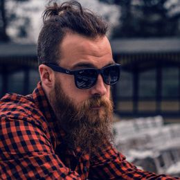 Leo Anders profile photo