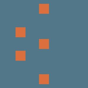 Jonas Richter profile photo