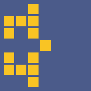 Alex Martinez avatar