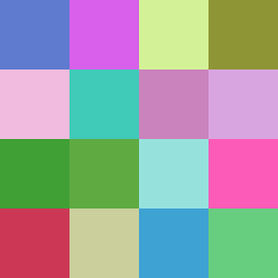 Jonas Richter profile photo