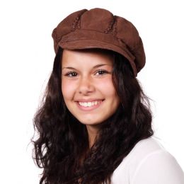 Alex Martinez avatar