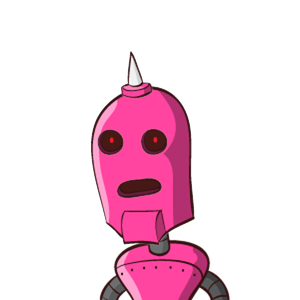 Jonas Richter profile photo