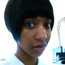 Maya Chen profile photo