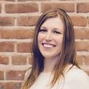 Alex Martinez avatar