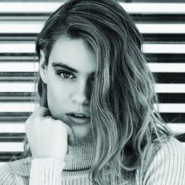 Leo Anders profile photo