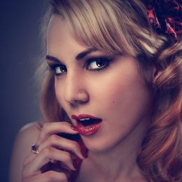 Jonas Richter profile photo