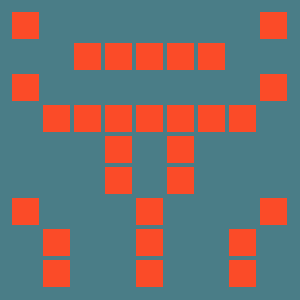 Maya Chen profile photo