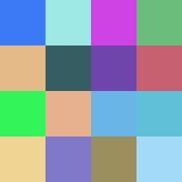 Maya Chen profile photo