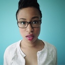 Maya Chen profile photo