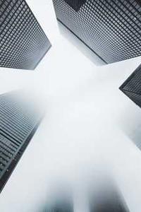 Alex Martinez avatar