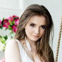 Leo Anders profile photo