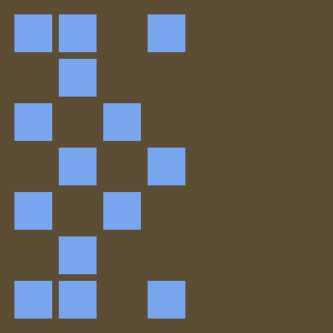 Jonas Richter profile photo