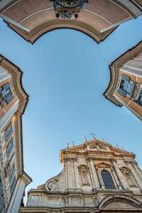 Jonas Richter profile photo