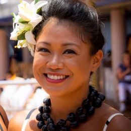 Jonas Richter profile photo