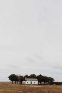 Leo Anders profile photo