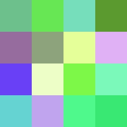 Alex Martinez avatar