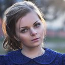 Jonas Richter profile photo