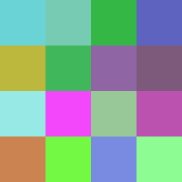 Alex Martinez avatar