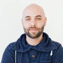 Jonas Richter profile photo