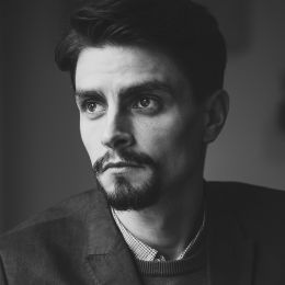 Maya Chen profile photo