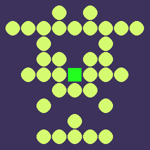 Alex Martinez avatar