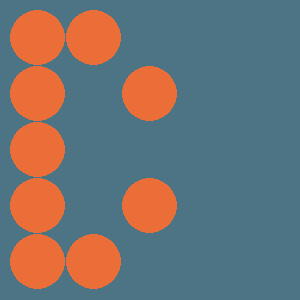 Jonas Richter profile photo