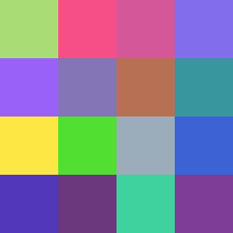 Alex Martinez avatar