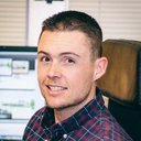 Leo Anders profile photo