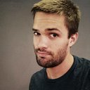 Alex Martinez avatar