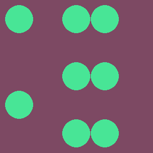 Alex Martinez avatar