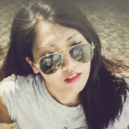 Leo Anders profile photo