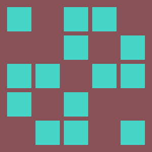 Alex Martinez avatar