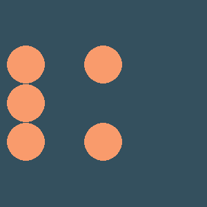 Leo Anders profile photo