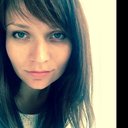 Maya Chen profile photo