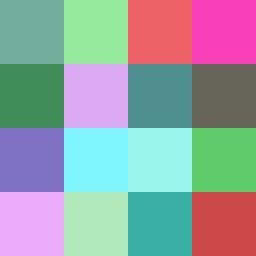 Leo Anders profile photo