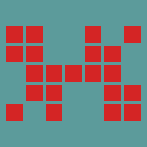 Jonas Richter profile photo