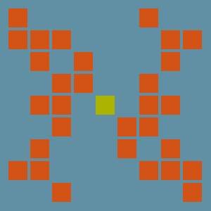 Leo Anders profile photo