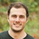 Leo Anders profile photo