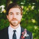 Jonas Richter profile photo