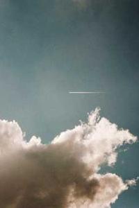 Leo Anders profile photo