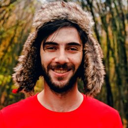 Maya Chen profile photo