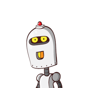 Jonas Richter profile photo