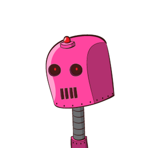 Alex Martinez avatar