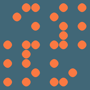 Jonas Richter profile photo