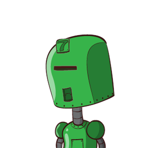 Jonas Richter profile photo