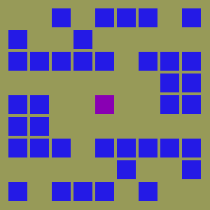 Leo Anders profile photo